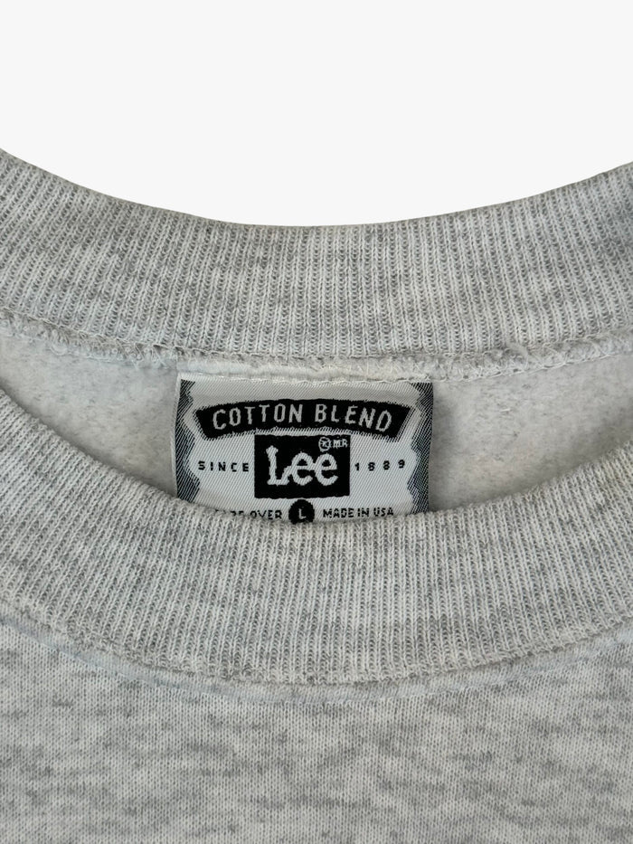 1990’s Lee Hill Sweatshirt