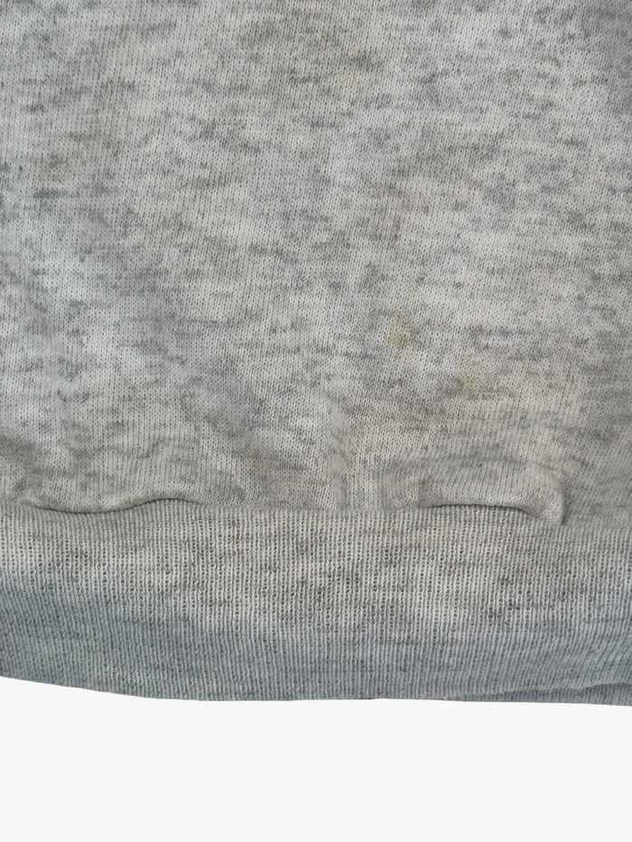 1990’s Lee Hill Sweatshirt