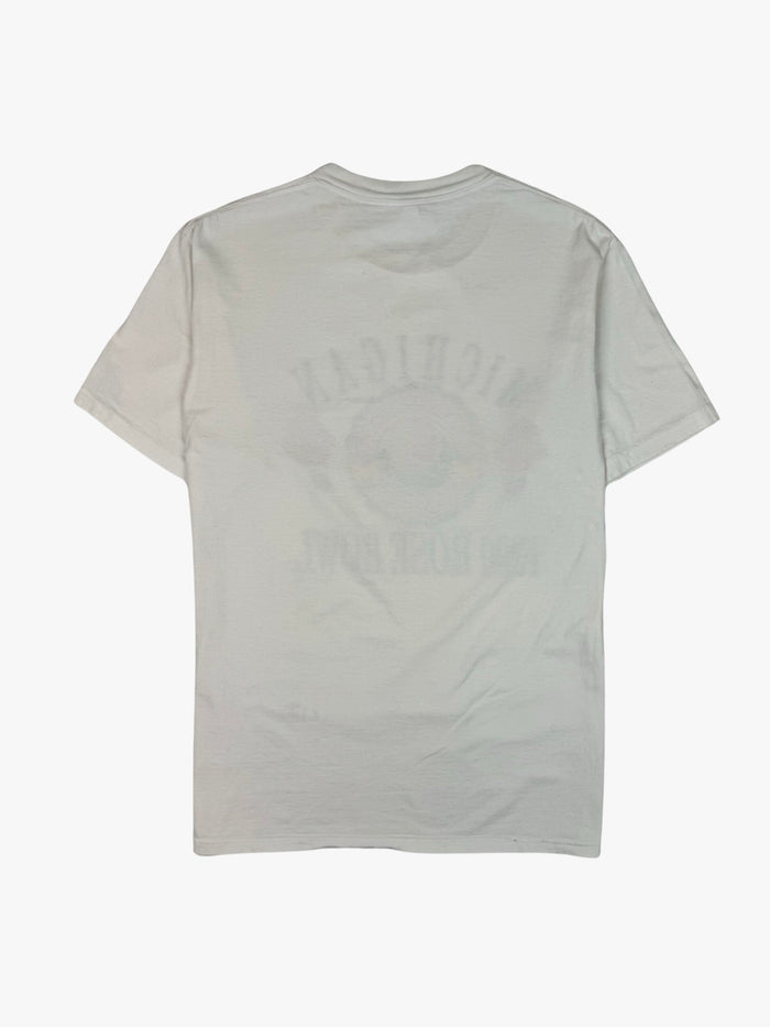 1990’s Michigan Rose Bowl Tournament of Roses T-Shirt