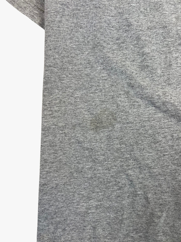 1990’s Penn State Nittany Lions T-Shirt