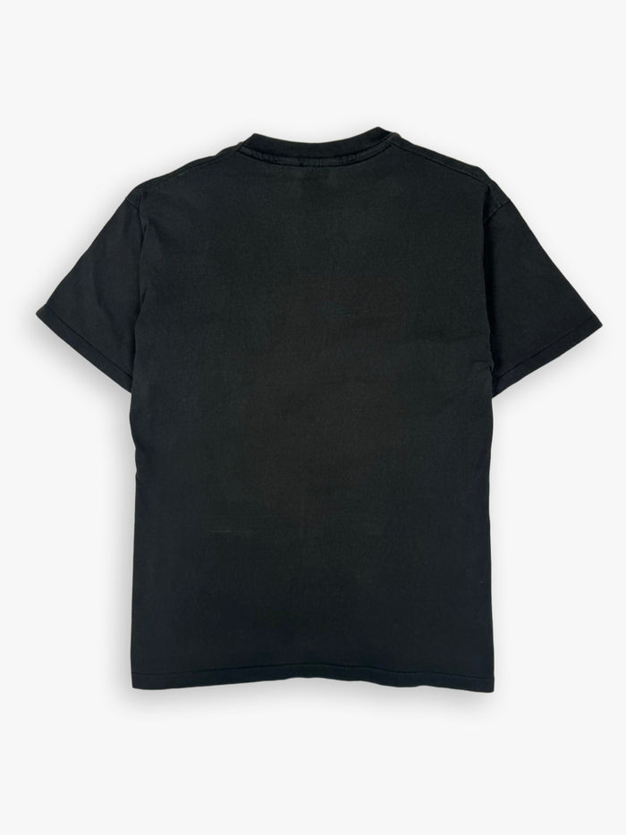 1990’s Star Trek Quark’s Bar T-Shirt