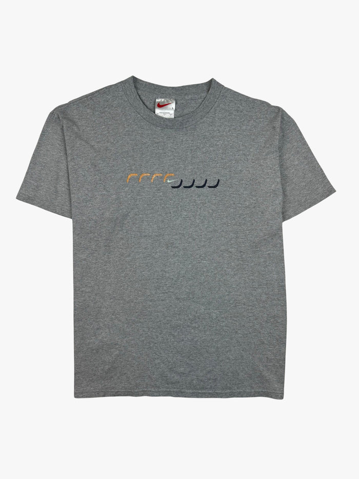 1990’s Nike T-Shirt