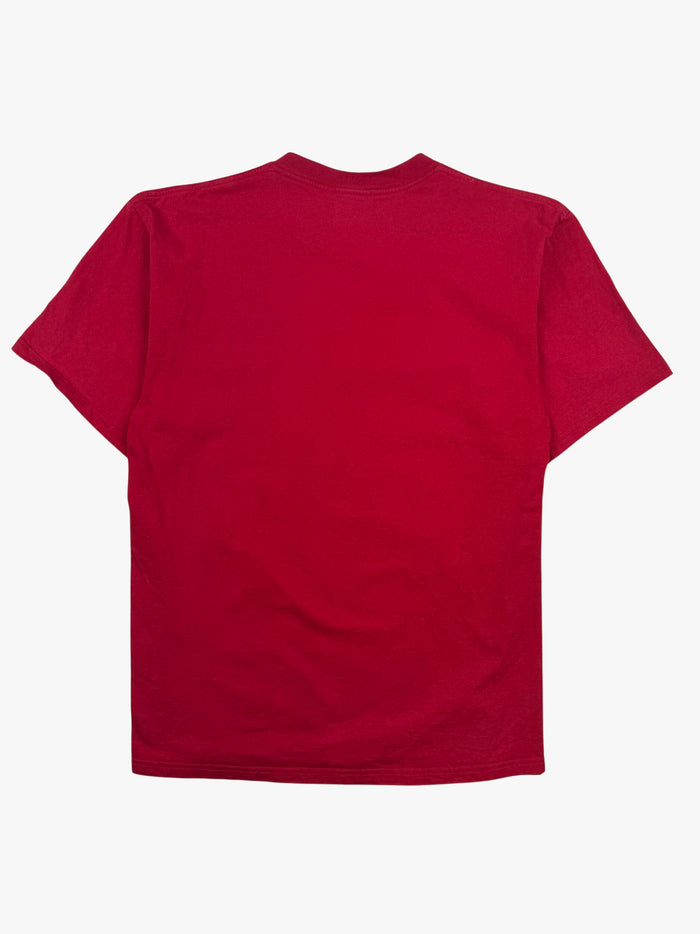 1990’s Nike T-Shirt