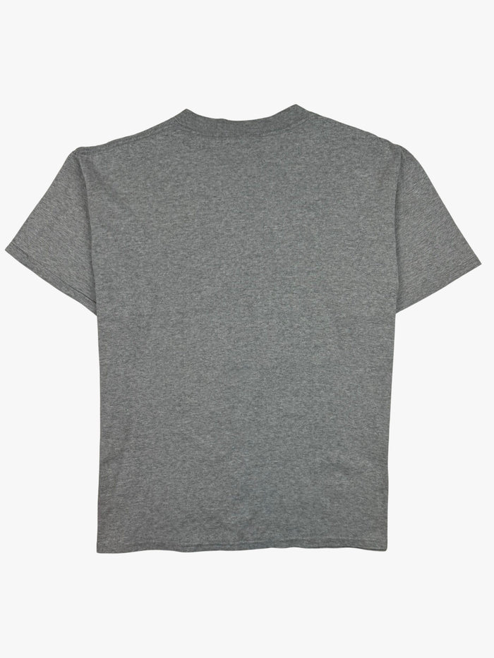 1990’s Nike T-Shirt
