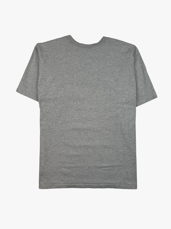 1990’s Nike T-Shirt