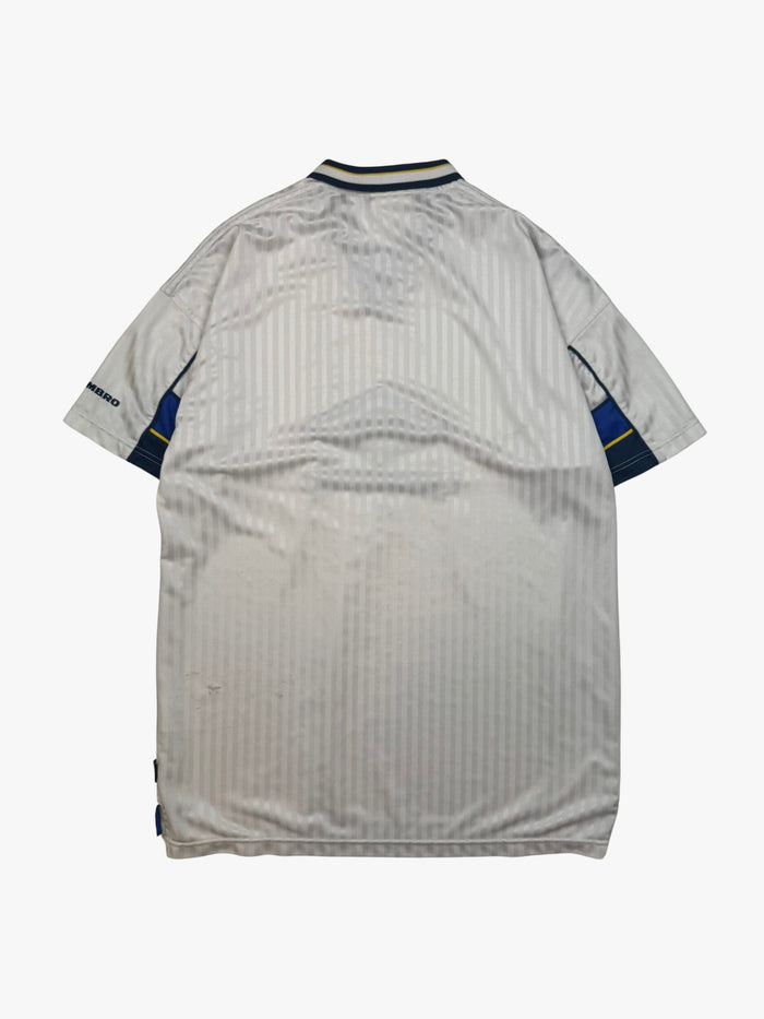 1990’s Umbro Jersey