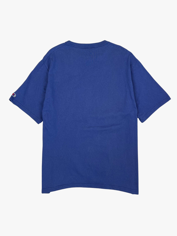 1990's University Of Florida Football T-Shirt