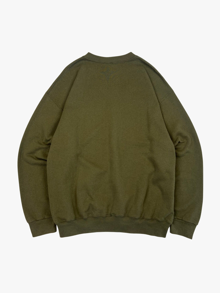 1990’s USMC Sweatshirt