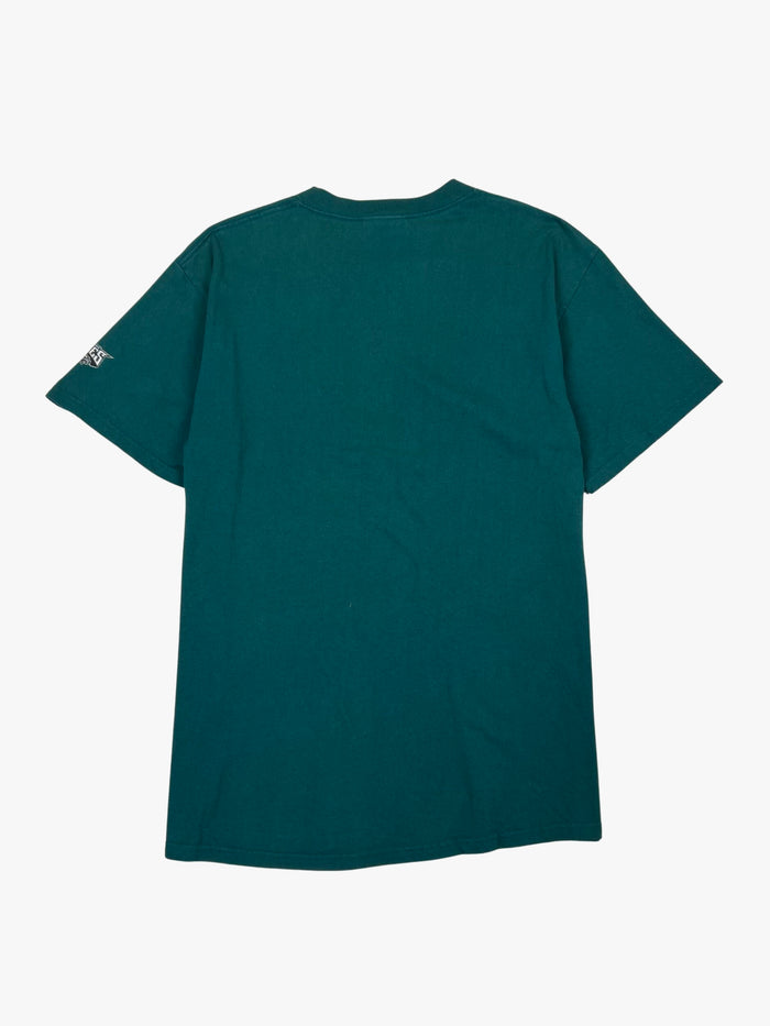 2000 Lee Sport NFL Philadelphia Eagles T-Shirt