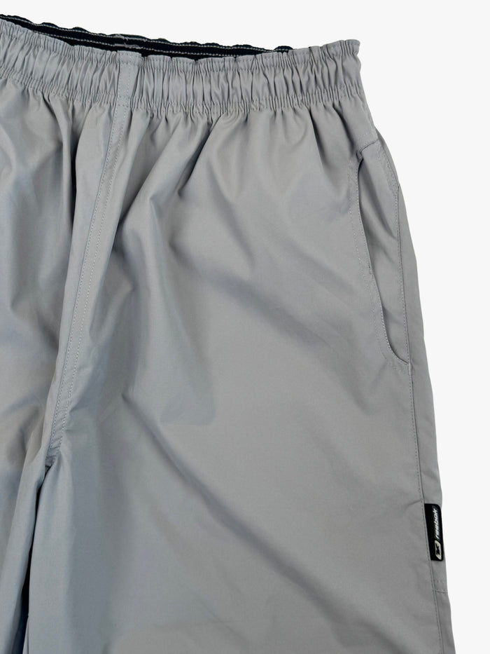 2000’s Reebok Track Capri Shorts