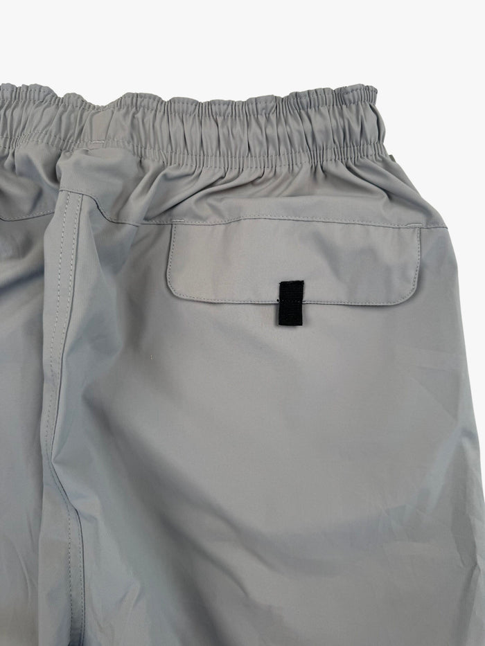 2000’s Reebok Track Capri Shorts