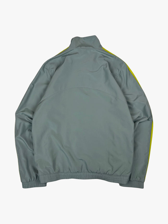 2000’s Adidas Track Jacket