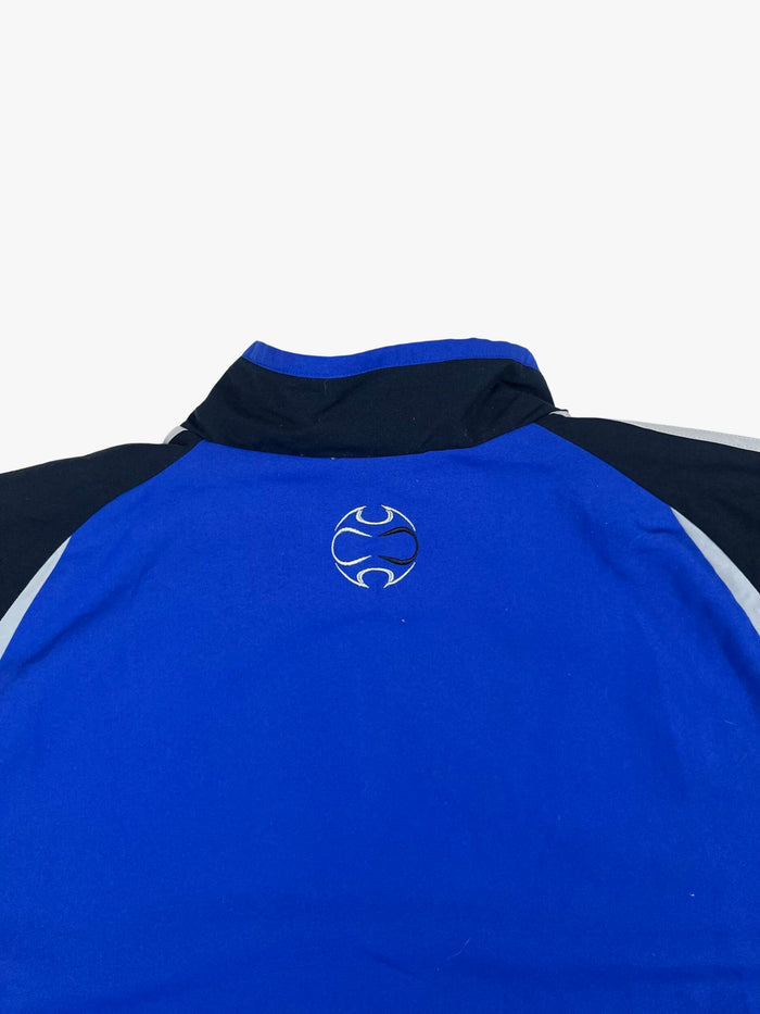 2000’s Adidas Track Jacket