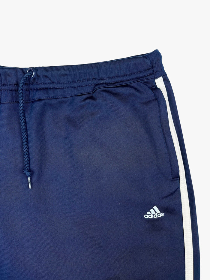 2000’s Adidas Track Pants
