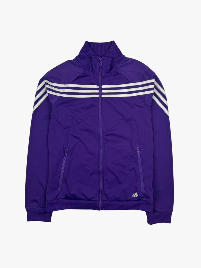 2000’s Adidas Track Top