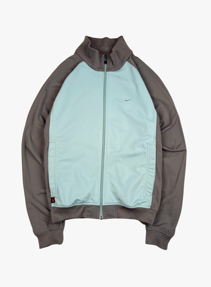 2000’s Nike Track Top