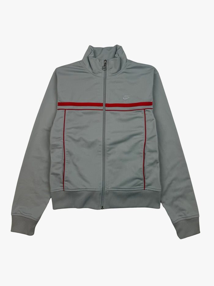 2000’s Nike Track Top