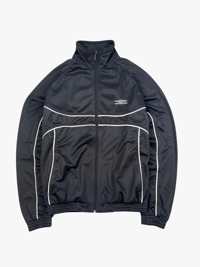 2000’s Umbro Track Top