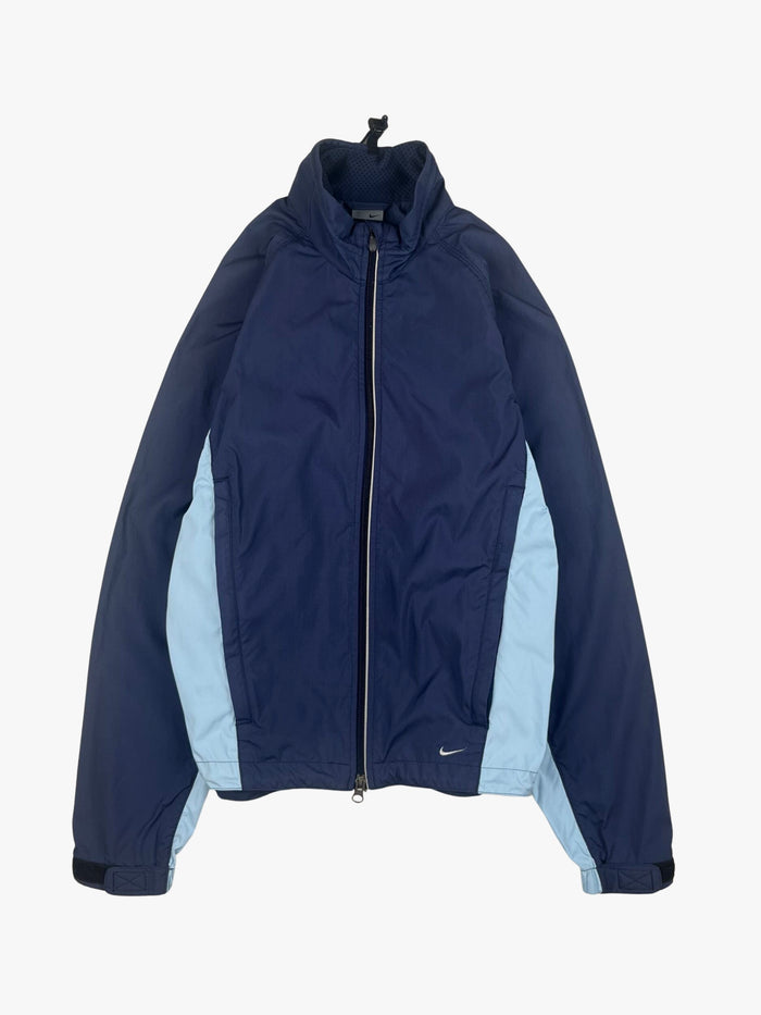 2000’s Women’s Nike Track Jacket