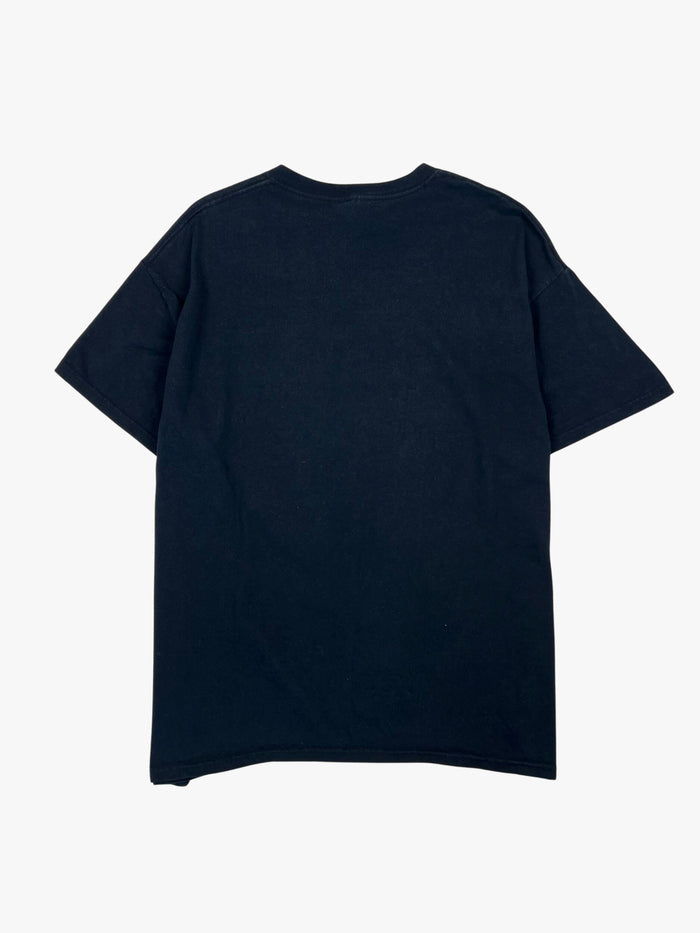 2006 Touch Of Class Steve ”Air” McNair T-Shirt