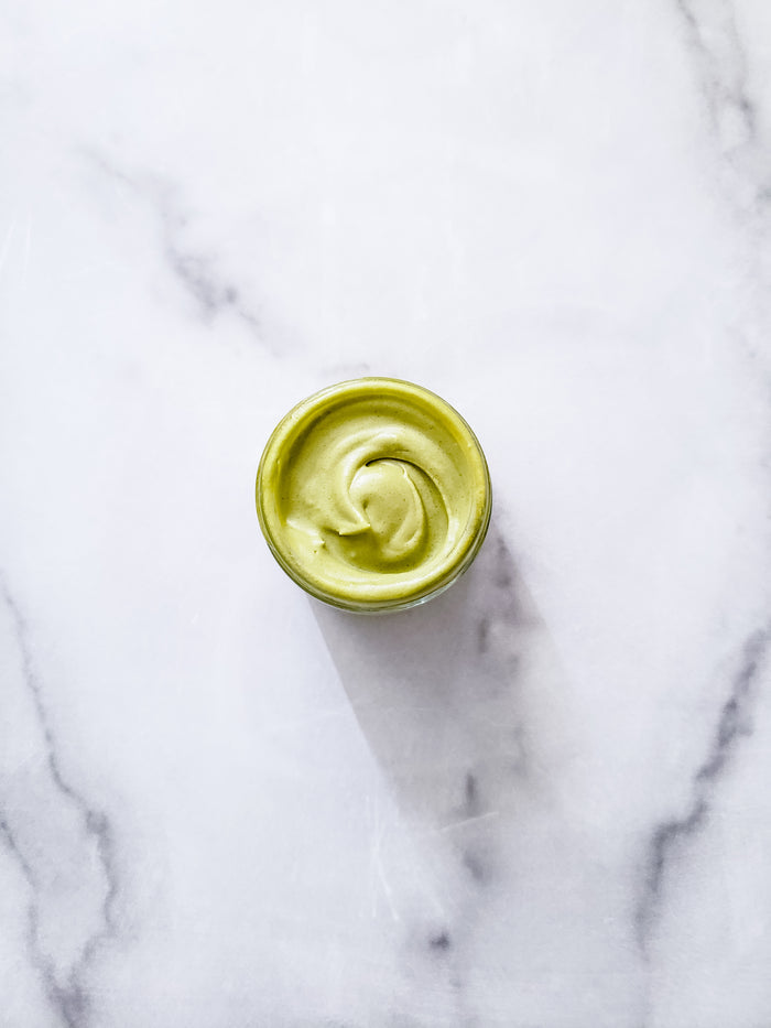2oz KIJANI BEAUTY BALM
