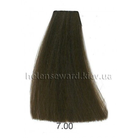 7.00 Lumia Blonde Hair Colour - 100ml - Tulipa Hair & Beauty