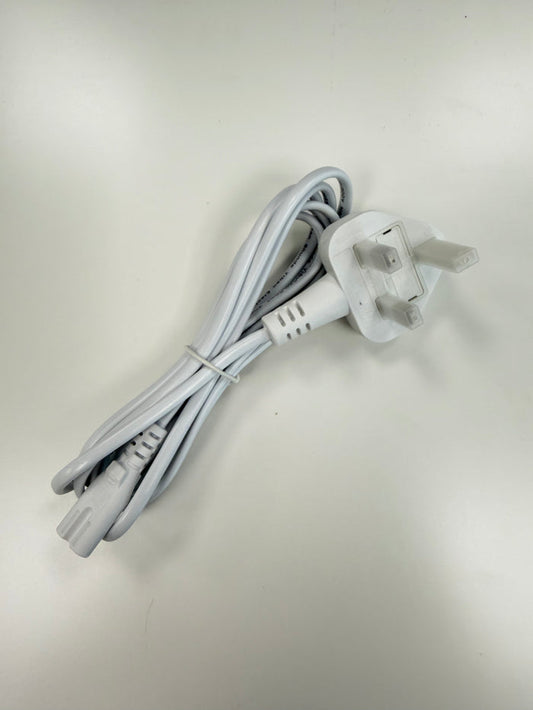 Katie Barnes Ultra Sonic Cleaner - Extended Cable