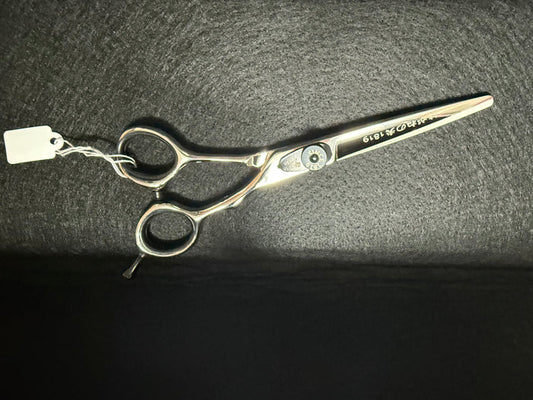 PREMIUM STAINLESS 6.3" SCISSOR