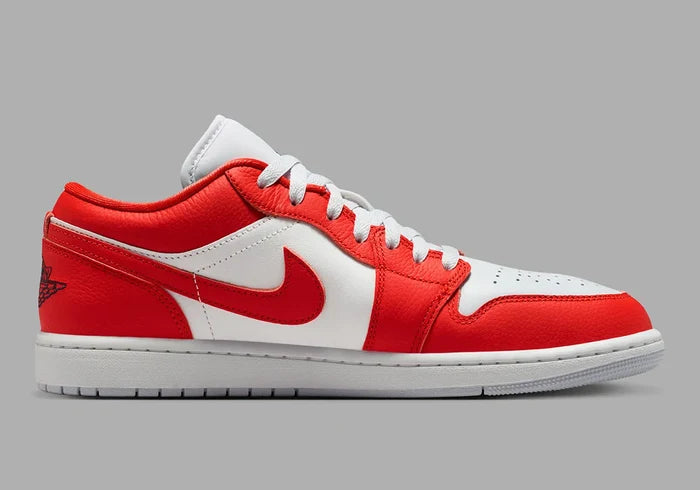 AIR JORDAN 1 LOW SE - II9813600