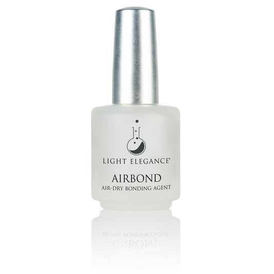 AirBond  | Light Elegance