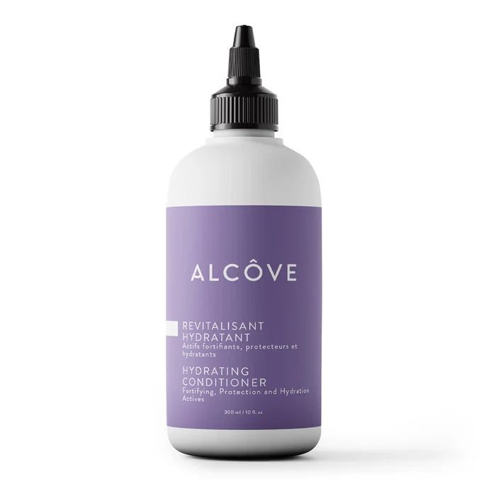Alcove Hydrating Conditioner