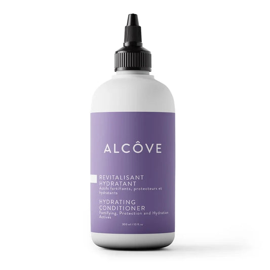 Alcove Hydrating Conditioner