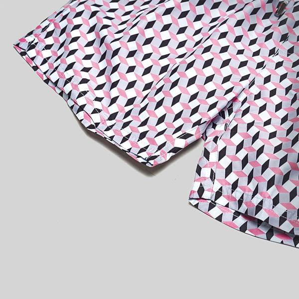 Alfred - Father & Son Bundle - Bondi Joe Swimwear