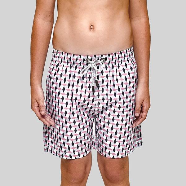 Alfred - Father & Son Bundle - Bondi Joe Swimwear