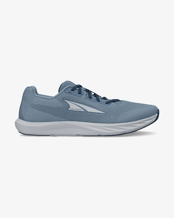 ALTRA ESCALANTE 4 DARK BLUE MUJER