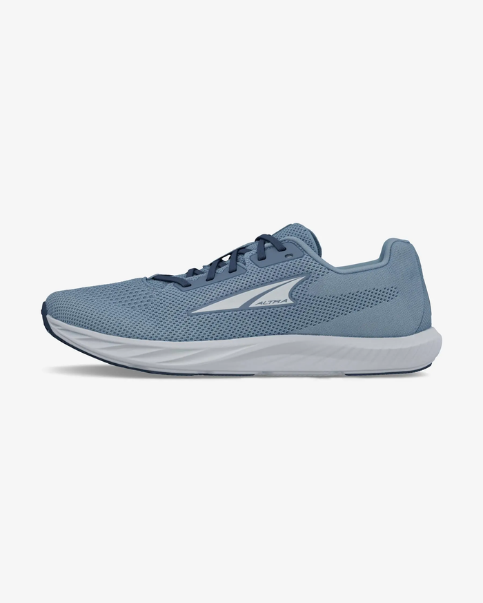 ALTRA ESCALANTE 4 DARK BLUE MUJER