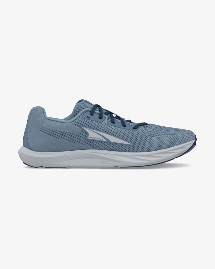 ALTRA ESCALANTE 4 DARK BLUE MUJER