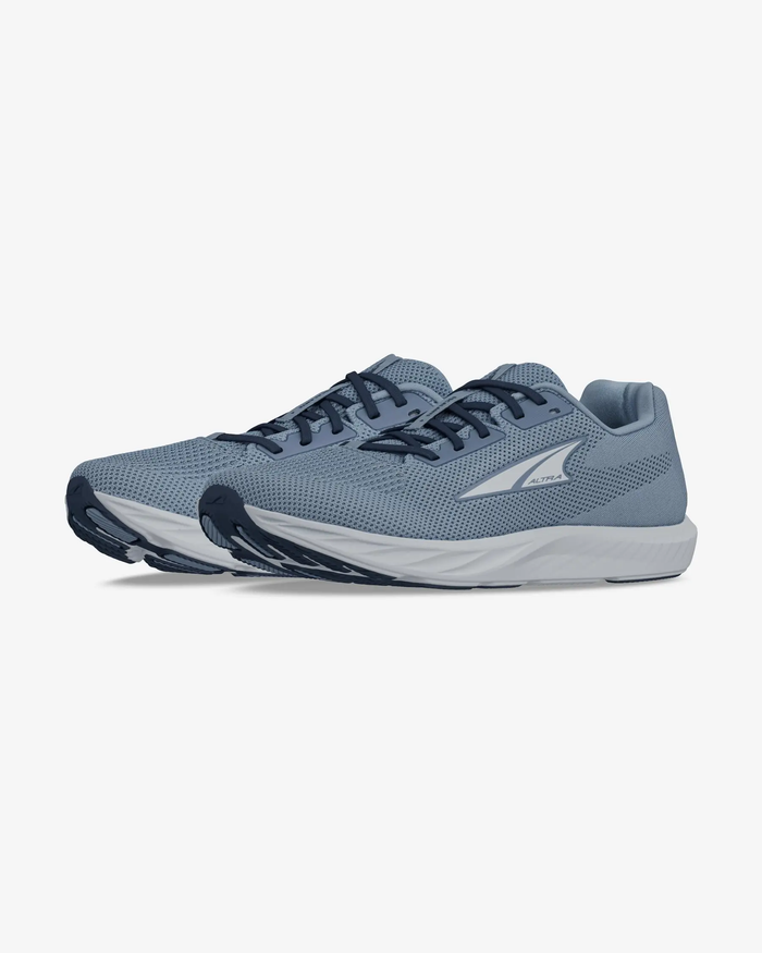ALTRA ESCALANTE 4 DARK BLUE MUJER