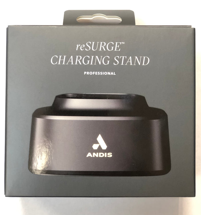 Andis Resurge Charging Stand # 17325 - Palms Fashion Inc.