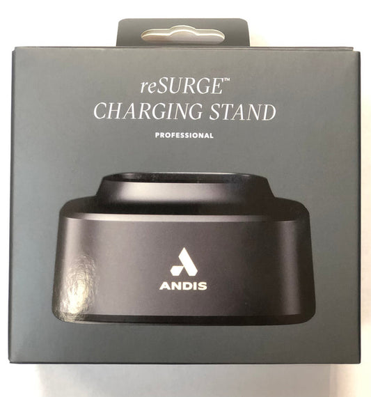Andis Resurge Charging Stand # 17325 - Palms Fashion Inc.
