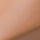 [x=50,y=85]
