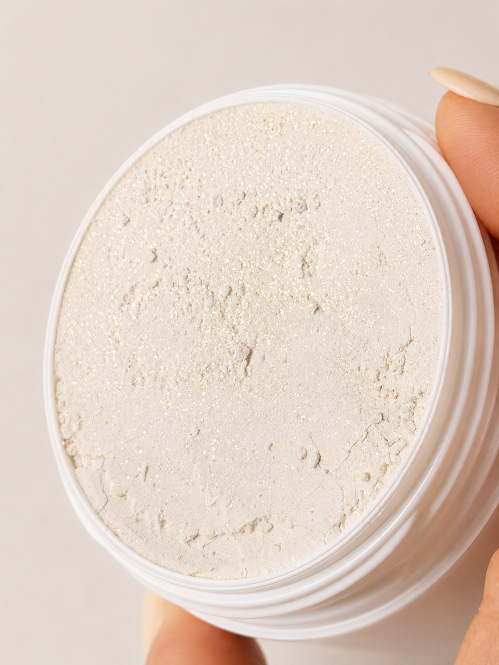 Arielle Gold Powder Mask 100ml
