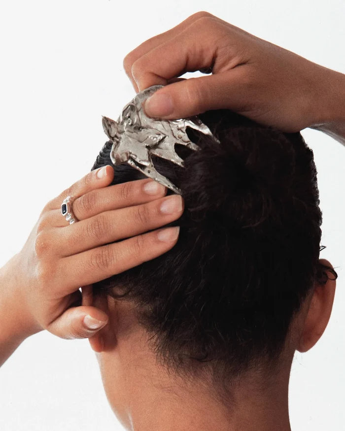 Ariels Comb