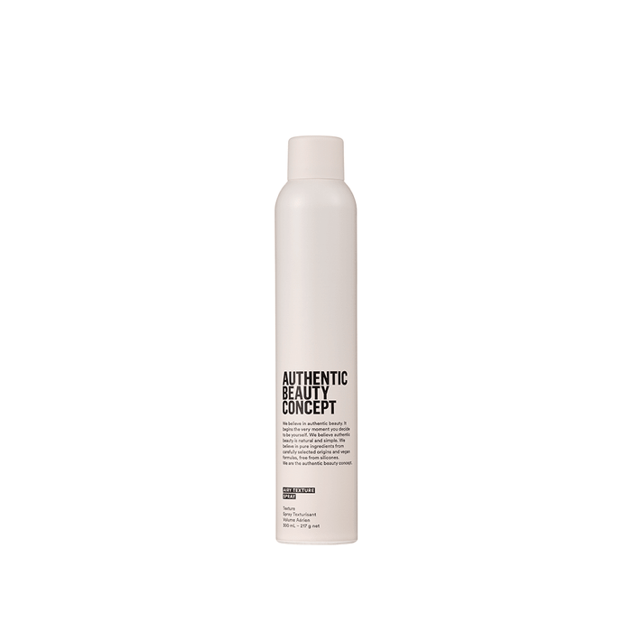 Authentic Beauty Concept Airy Texture Spray 300ml - Beauty Tribe