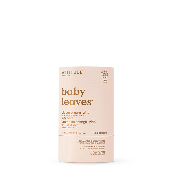 BBB 30g 18260 Diaper Cream Unscented _EN?_hover? Unscented / 30g