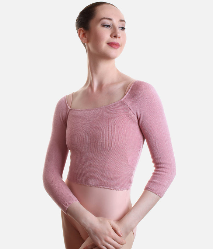 Pink / S