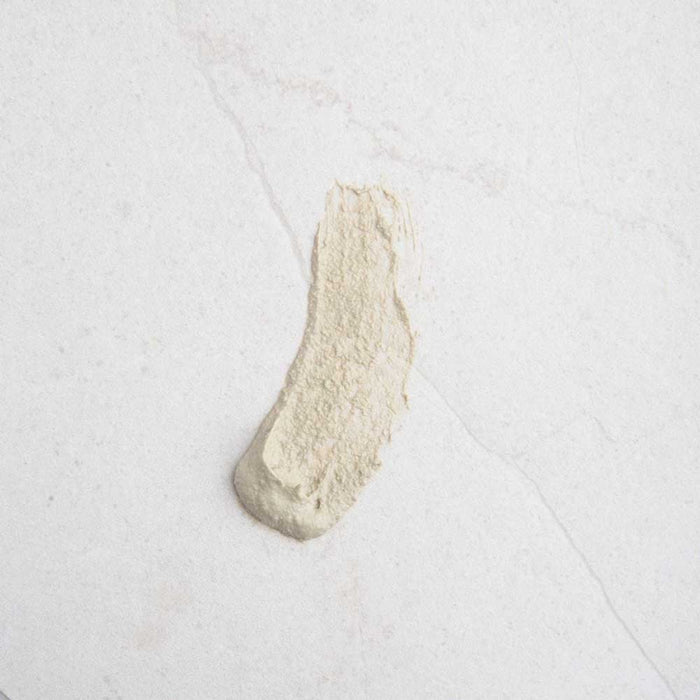 Bare Faced Facial Exfoliant