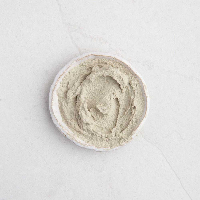 Bare Faced Facial Exfoliant
