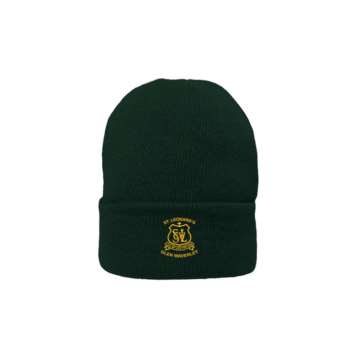 Beanie