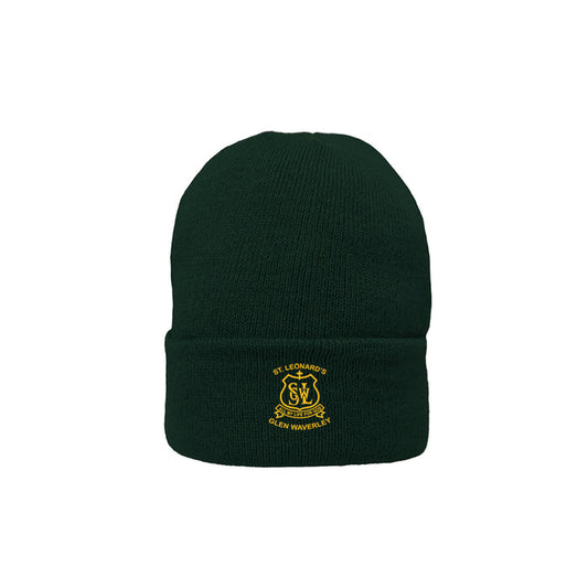 Beanie